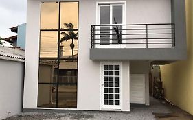 Novo Lar Garopaba1